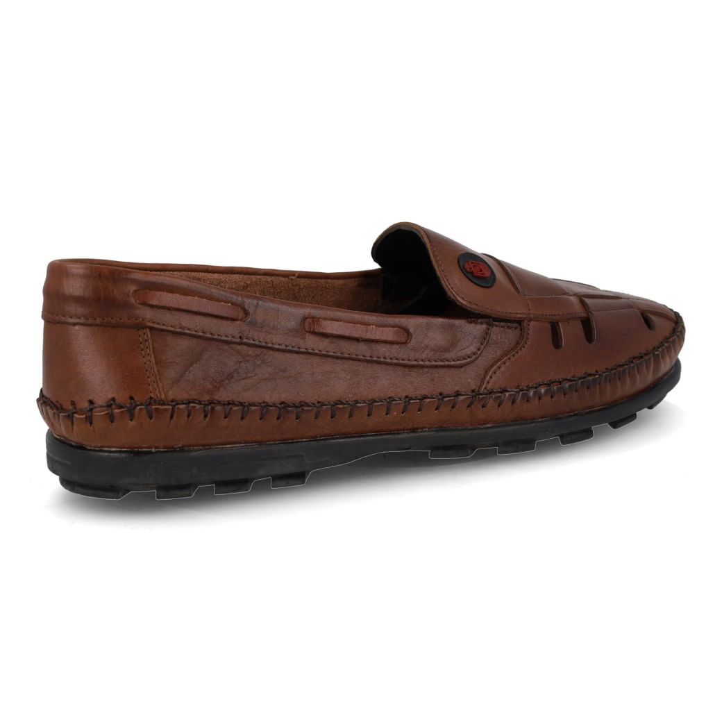 Granado Mocassim 500 Conhaque Couro_6_999999992110176_